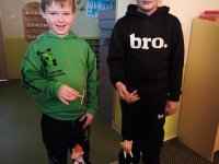 whatsapp image 2026-01-29 at 14.14.55 4